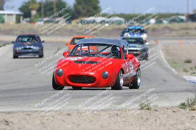 media/Sep-28-2025-24 Hours of Lemons (Sun) [[5dfe0e5f6e]]/11am (Cotton Corners)/